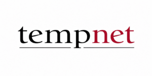 Tempnet Logo